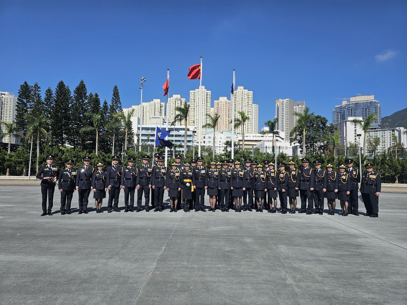 583828149_1340533041446574_3240056077941743746_n