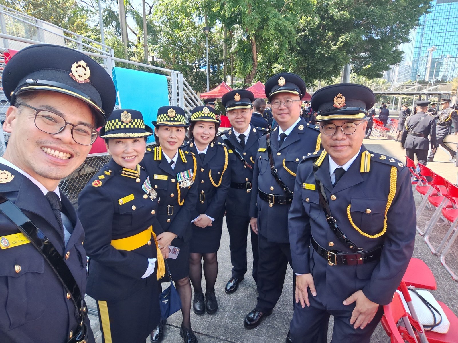 583900169_1340533124779899_4648835022389020040_n