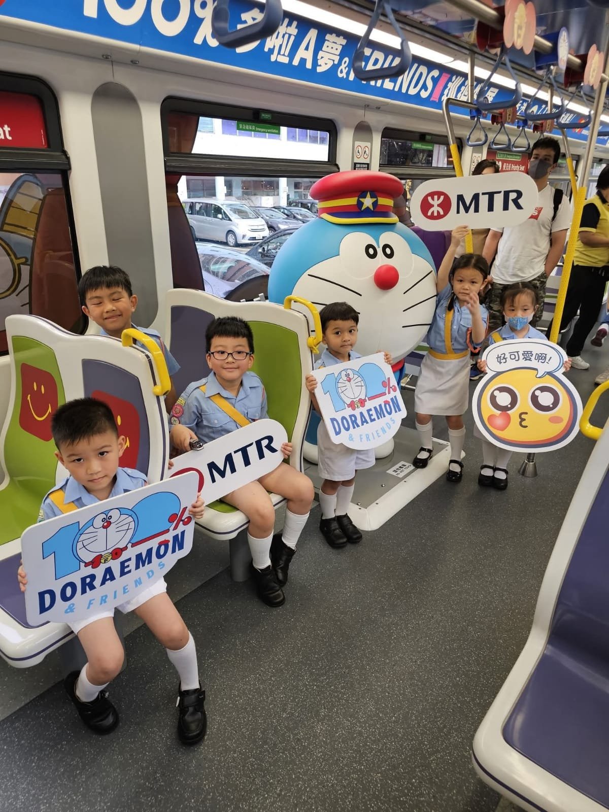 WhatsApp Image 2025-12-15 at 7.51.25 PM