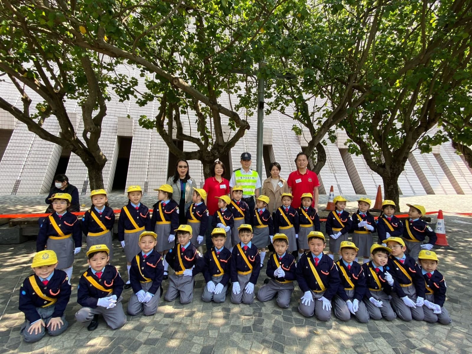 WhatsApp Image 2025-12-15 at 7.51.26 PM (1)