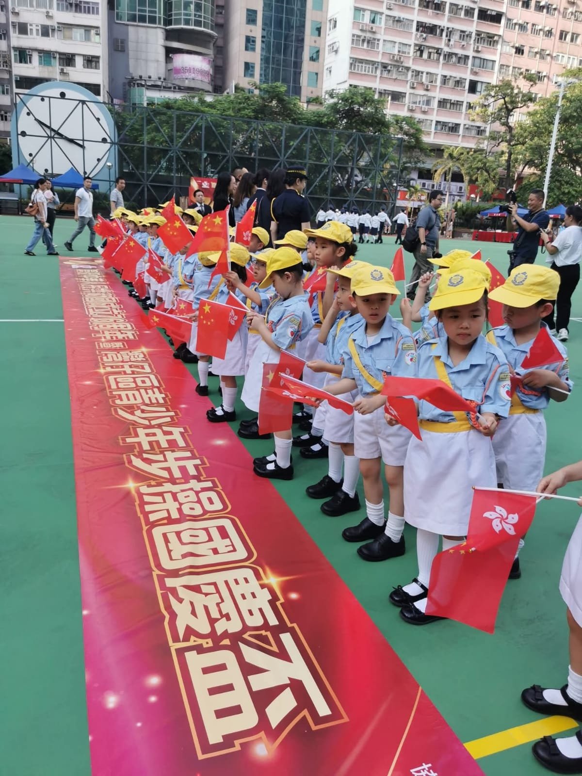 WhatsApp Image 2025-12-15 at 7.51.27 PM (1)